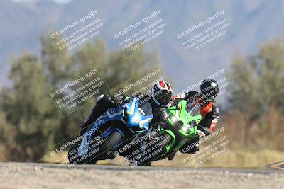 media/Oct-25-2025-Race Pace (Sat) [[47cce5476f]]/Verified/9-Turn 7 (125pm)/